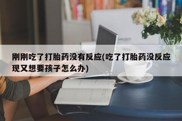 推荐个卖打胎药微信联系方式刚刚吃了打胎药没有反应(吃了打胎药没反应现又想要孩子怎么办)