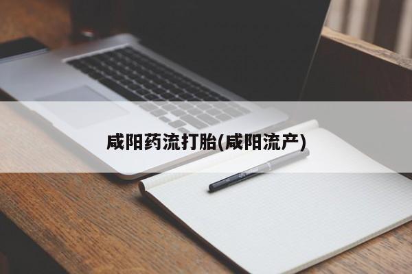 推荐个卖打胎药微信联系方式咸阳药流打胎(咸阳流产)