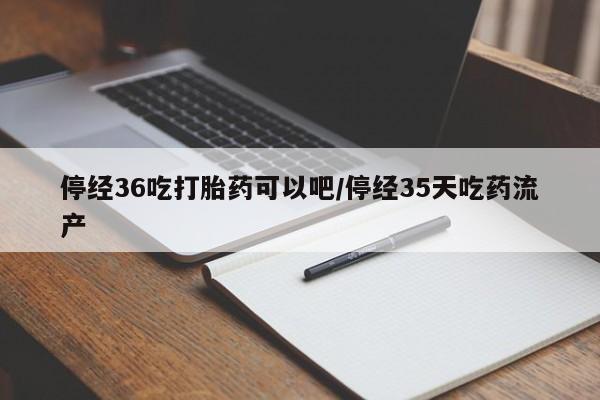 推荐个卖打胎药微信联系方式停经36吃打胎药可以吧/停经35天吃药流产