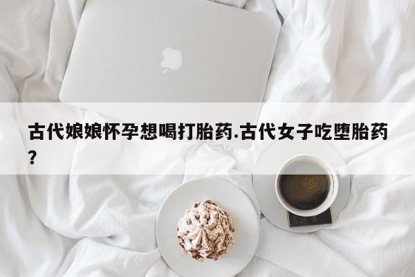 admin 第1009页