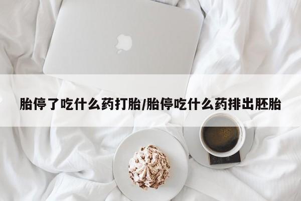推荐个卖打胎药微信联系方式胎停了吃什么药打胎/胎停吃什么药排出胚胎